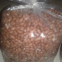 بادام زمینی آستانه اشرفیه اعلاء