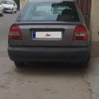 مدل ۹۰فرمان هیدرولیک