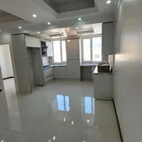 واحد فول امکانات _ تک واحدی _ ۸۰ متری