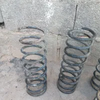 فنر پراید