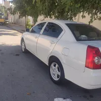 ام‌وی‌ام 530، مدل ۱۳۹۱