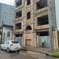 بازسازی تخصصی و مدیریت پیمان پروژه