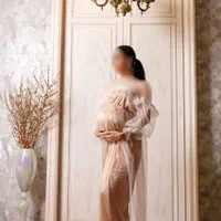 آتلیه عکاسی بارداری،تعیین جنسیت،کودک،خانوادگی|خدمات پذیرایی، مراسم|مشهد, هفده شهریور|دیوار