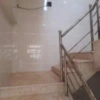 رهن و اجاره آپارتمان|اجارهٔ آپارتمان|کازرون, |دیوار