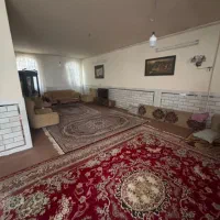 220متر 2خواب ویلایی خیابان زاگرس
