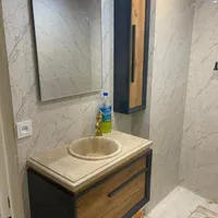 ۷۰متر جنت‌ جنوبی بی نظیر*(قابل تبدیل)|اجارهٔ آپارتمان|تهران, جنت‌آباد جنوبی|دیوار