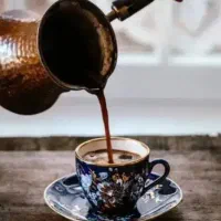 انواح فال قهوه ودعانویسی تضمینی گرفته میشود