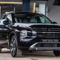 واردات خودروهای پلاک منطقه آزاد ماکو پلاک گذر موقت