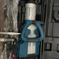 فروش ابزار های تاسیساتی