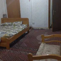 اجاره روزانه/هفتگی/ماهانه آپارتمان ۴۵ متری