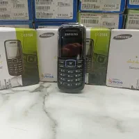 E1080 سامسونگ دکمه ای