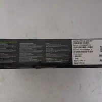 کارت گرافیک asus gt 730|قطعات و لوازم جانبی رایانه|تهران, امام زاده عبدالله|دیوار