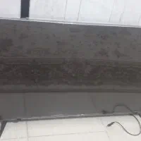 آل سی دی ۴۹ امپریال