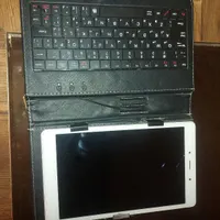 تبلت