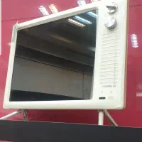 فروش تلویزیون جنرال ۲۴ اینچ گارانتی دار