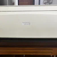 لوازم سالن زیبایی|آرایشگاه و سالنهای زیبایی|گرگان, |دیوار