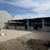 رهن-و-اجاره-سوله-برق-3فاز