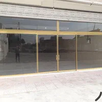 شیشه سکوریت میرال،پارتیشن،بالکنی در کل تهران