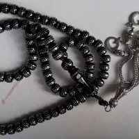 دسته زنجیر قدیمی|کلکسیون اشیاء عتیقه|اردبیل, |دیوار