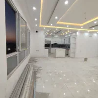 رهن واحد فول امکانات شیک و نوساز درطبرسی شمالی 12|اجارهٔ آپارتمان|مشهد, نظام دوست|دیوار