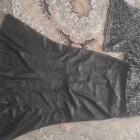 لباس مجلسی|لباس|اصفهان, کارخانه قند اصفهان|دیوار