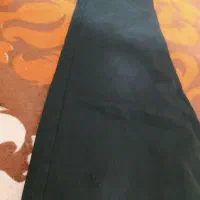 مام استایل زنانه|لباس|کاشان, زیتون|دیوار