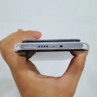 mi 11ultra|موبایل|بانه, |دیوار