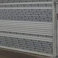 مغازه-کمربندی-خرمشهر-جانبازان