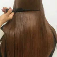 کراتین بابودجه شما