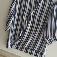 شومیز کت مانتو کراپ تیکه ای فقط ۵۰تومن|لباس|تربت جام, جامی|دیوار