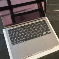 مک بوک ایر/۲۰۲۴/۸/۵۱۲|رایانه همراه|تهران, صادقیه|دیوار