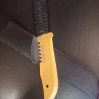 چاقو
