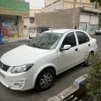 ساینا ،،نقد یا معاوضه بانیسان وانت|خودرو سواری و وانت|فردوسیه, |دیوار