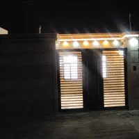 منزل فروشی کاشان