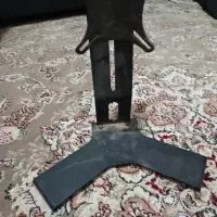 پایه مانیتور