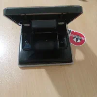 پانچ دفتر|لوازم التحریر|پاکدشت, پاکدشت (مامازند)|دیوار