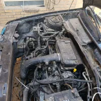 پژو 82|خودرو سواری و وانت|مارگون, |دیوار