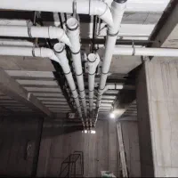 لوله کشی آب و فاضلاب تاسیسات ساختمانی وتعمیرات|خدمات پیشه و مهارت|کرمانشاه, |دیوار