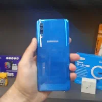 سلام فروش گوشی A50