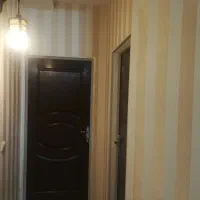 اجاره یک واحد اداری تجاری بر روی خیابان اصلی|اجارهٔ دفتر کار، اتاق اداری، مطب|مرودشت, ژیان|دیوار