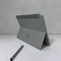 تبلت ویندوزی سرفیسgo رم ۸ برند مایکروسافت +قلم|تبلت|تهران, میدان ولیعصر|دیوار