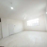 اپارتمان صفر دوخواب|فروش آپارتمان|مشهد, حضرت حجت|دیوار