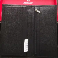 کیف پول کُتی نوین چرم|کیف، کفش، کمربند|کرج, گلشهر|دیوار