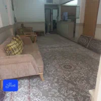 خانه در فراشاهی