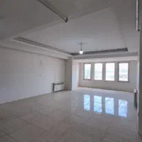 ۱۲۰متر/برج کاملیا/کلیدنخورده|فروش آپارتمان|تبریز, |دیوار