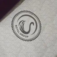 فروش تخت و تشک|تخت و سرویس خواب|ساوه, |دیوار