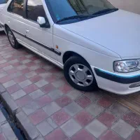 پژو سال|خودرو سواری و وانت|هشتگرد, شهرک وحدت|دیوار