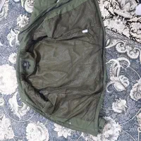 فروش کاپشن نو|لباس|نورآباد, |دیوار