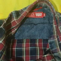 پیراهن مردانه ۲ایکس|لباس|شاهین‌شهر, فدک|دیوار