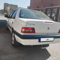 فروش پژو 405متور  تیوفایو.دریچه برقی بیرنگ